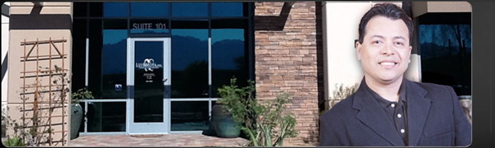 Luis Moya DDS | Palm Springs, California | Cosmetic and Family Dentist | Dentist, Dentistry